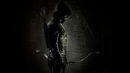 Green Arrow, a famous DC character, skilled archer, and social justice crusader, exudes a phenomenal appearance in his iconic black attire. (Image via DC)